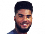 Anthony Sims Jr photo