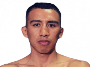 Felipe Orucuta