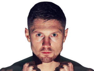 Jason Quigley