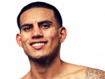 Jose Benavidez photo
