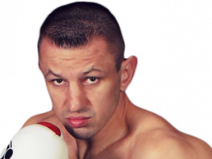 Tomasz Adamek