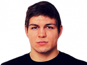 Vincent Feigenbutz
