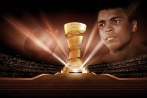 WBSS II: Six double-headers back-to-back start Oct 7 with Inoue v Payano / Relikh v Troyanovsky