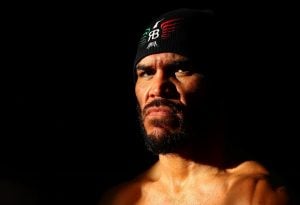 Beltran Stays Focused on Pedraza, While Lomachenko Looms