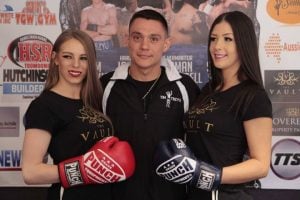 Tim Tszyu vs. Marcos Jesus Cornejo on Moloney-Concepcion Bill