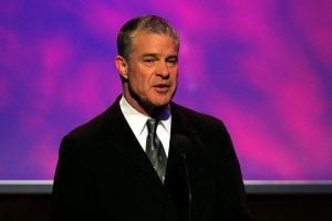 Lampley: ‘GGG is something of a latter day Ali’