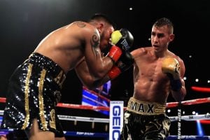 Dadashev-DeMarco pushed to October 20