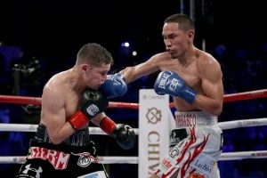 Preview: HBO’s Superfly 3