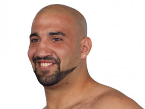 Erkan Teper