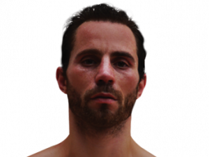 Guillaume Frenois