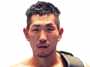 Hiroki Okada
