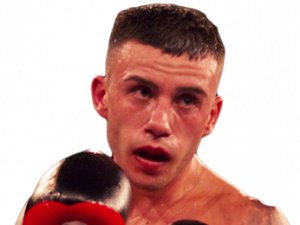 Ryan Doyle