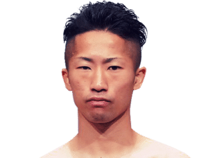 Takuma Inoue