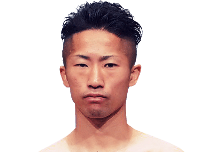 Takuma Inoue