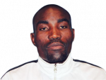 Walter Kautondokwa photo