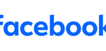 Facebook logo