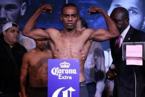 Jonathan Guzman, Tyler Howard, Michael Perez Ink With Top Rank