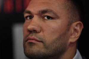 Pulev beats Fury in IBF eliminator