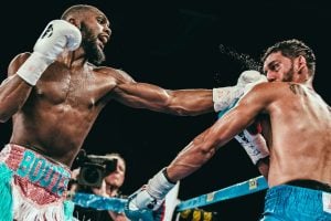 Ennis-Serrano set for Nov. 16 ShoBox