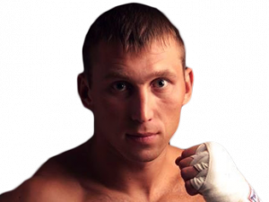 Andrey Sirotkin