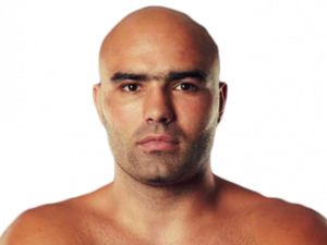Bogdan Dinu