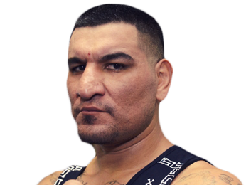 Chris Arreola - News, Profile, Next Fight Rumours, Tickets & Odds