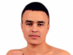 Kudratillo Abdukakhorov photo