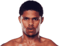 Shakur Stevenson photo
