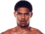 Shakur Stevenson photo