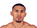 Teofimo Lopez photo