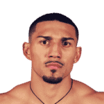 Teofimo Lopez photo