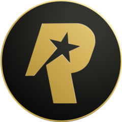 Dasmarinas Vs Demecillo to battle in IBF eliminator