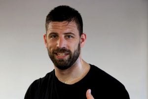 BBBofC orders litany of title fights