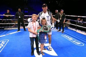 Murray-N’Dam joins Warrington-Frampton