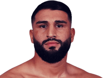 Fighter photo