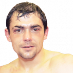 Andoni Gago photo
