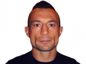 Devis Boschiero