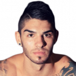 Michael Zerafa photo