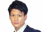 Takeshi Inoue photo