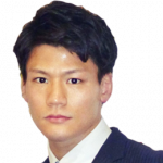 Takeshi Inoue photo