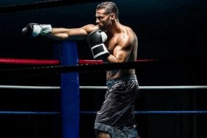 Manuel Charr: DOPING UNPROVEN, I’ll defend vs Fres Oquendo in 2019!