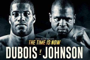 Sunny Edwards unfazed by Junior Granados challenge