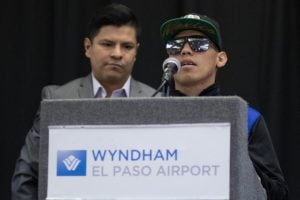 Jorge Lara in Serious Condition After Being Shot in Mexico