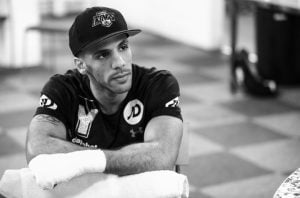 Kal Yafai: Chocolatito Still a Massive Name, a Huge Fight For Me