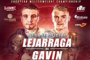 Trainer, travel farce ends in FIVE POUND weight failure for Frankie Gavin