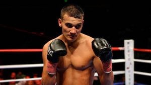 Vlasov: It's Do or Die With Glowacki in WBSS, I Need To Win