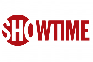 Jaron Ennis fires warning to welterweight division