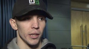 Michael Conlan ready to put on 