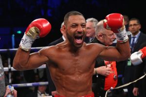 Brook: Blame Khan if fight doesn’t happen