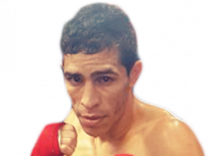Franklin Manzanilla